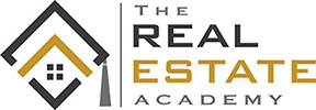 Real Estate Academy Logo
